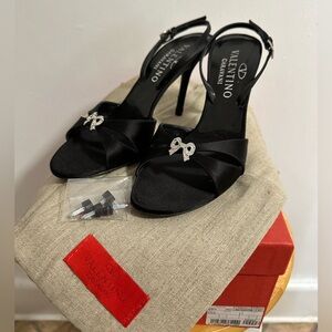 Valentino Garavani Sandal